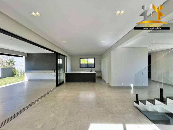 Imagem Casa de Condomínio com 3 Quartos à Venda, 393 m² em Granja Viana - Cotia Imagem Casa de Condomínio com 3 Quartos à Venda, 393 m² em Granja Viana - Cotia
