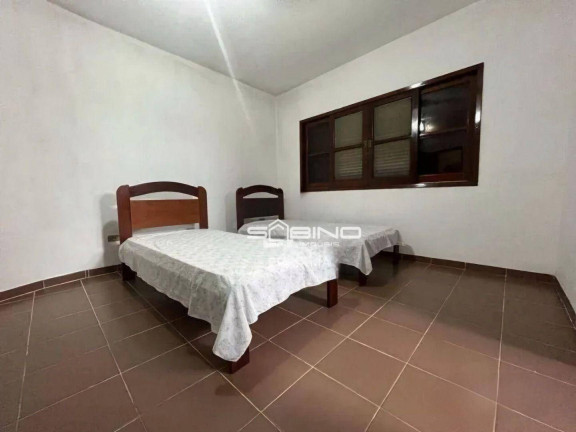 Imagem Casa com 3 Quartos à Venda, 197 m² em Riviera De São Lourenço - Bertioga Imagem Casa com 3 Quartos à Venda, 197 m² em Riviera De São Lourenço - Bertioga