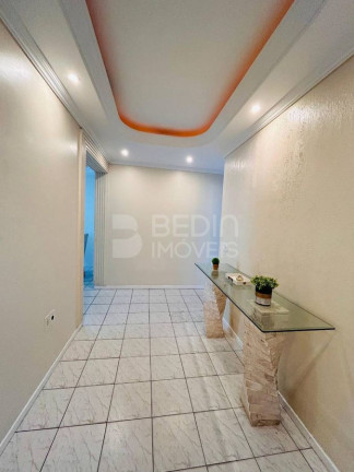 Imagem Apartamento com 3 Quartos à Venda, 95 m² em Centro - Balneário Camboriú Imagem Apartamento com 3 Quartos à Venda, 95 m² em Centro - Balneário Camboriú
