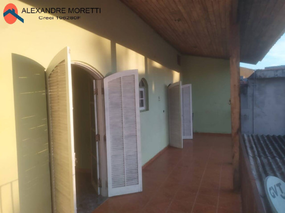 Imagem Casa com 3 Quartos à Venda, 314 m² em Guaiba - Sorocaba Imagem Casa com 3 Quartos à Venda, 314 m² em Guaiba - Sorocaba