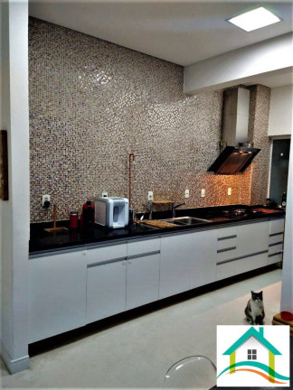 Imagem Apartamento com 2 Quartos à Venda, 210 m² em Santa Maria - São Caetano Do Sul Imagem Apartamento com 2 Quartos à Venda, 210 m² em Santa Maria - São Caetano Do Sul