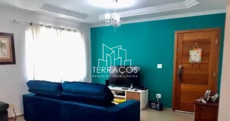Imagem Casa com 4 Quartos à Venda, 320 m² em Jardim Do Lago - Jundiaí Imagem Casa com 4 Quartos à Venda, 320 m² em Jardim Do Lago - Jundiaí
