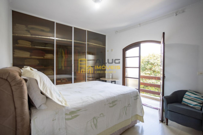 Imagem Casa com 3 Quartos à Venda, 191 m² em Adalgisa - Osasco Imagem Casa com 3 Quartos à Venda, 191 m² em Adalgisa - Osasco