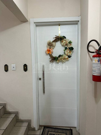 Imagem Apartamento com 2 Quartos à Venda, 85 m² em Centro - Balneário Camboriú