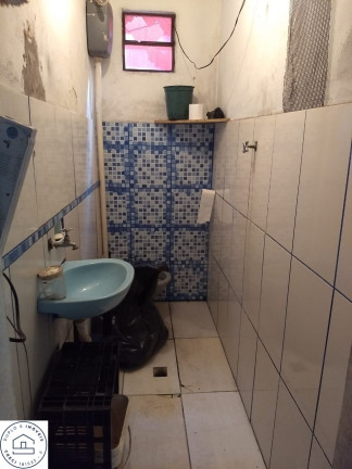 Imagem Casa com 4 Quartos à Venda, 125 m² em Jardim Mirna ( Zona Sul ) - São Paulo Imagem Casa com 4 Quartos à Venda, 125 m² em Jardim Mirna ( Zona Sul ) - São Paulo