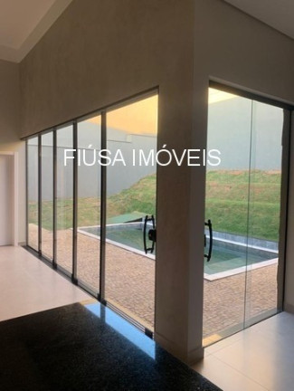 Imagem Casa com 3 Quartos à Venda, em Bonfim Paulista - Ribeirão Preto Imagem Casa com 3 Quartos à Venda, em Bonfim Paulista - Ribeirão Preto