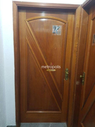 Imagem Sala Comercial à Venda, 50 m² em Centro - São Caetano Do Sul Imagem Sala Comercial à Venda, 50 m² em Centro - São Caetano Do Sul