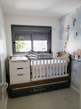 Imagem Apartamento com 2 Quartos à Venda, 71 m² em Moema - São Paulo Imagem Apartamento com 2 Quartos à Venda, 71 m² em Moema - São Paulo