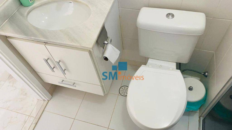 Imagem Apartamento com 3 Quartos à Venda, 93 m² em Vila Mariana - São Paulo Imagem Apartamento com 3 Quartos à Venda, 93 m² em Vila Mariana - São Paulo