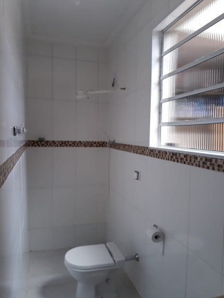 Imagem Casa com 2 Quartos à Venda, 124 m² em Parque Das Palmeiras - Pindamonhangaba Imagem Casa com 2 Quartos à Venda, 124 m² em Parque Das Palmeiras - Pindamonhangaba