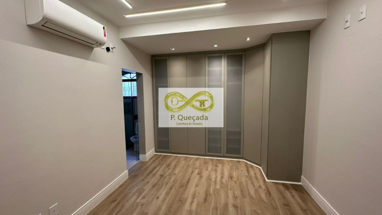 Imagem Casa com 4 Quartos à Venda, 396 m² em Jardim Vista Alegre - Paulínia Imagem Casa com 4 Quartos à Venda, 396 m² em Jardim Vista Alegre - Paulínia