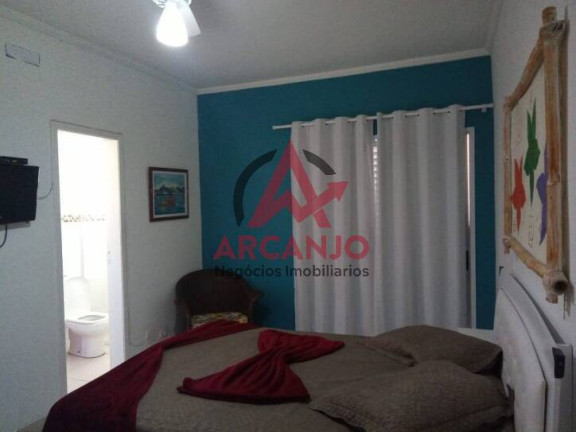 Imagem Cobertura com 4 Quartos à Venda, 160 m² em Praia Grande - Ubatuba Imagem Cobertura com 4 Quartos à Venda, 160 m² em Praia Grande - Ubatuba