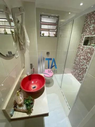 Imagem Casa com 2 Quartos à Venda, 127 m² em Jardim Novo Campos Elíseos - Campinas Imagem Casa com 2 Quartos à Venda, 127 m² em Jardim Novo Campos Elíseos - Campinas