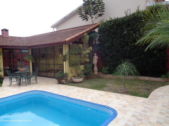 Imagem Casa à Venda, em Haras Bela Vista - Vargem Grande Paulista Imagem Casa à Venda, em Haras Bela Vista - Vargem Grande Paulista
