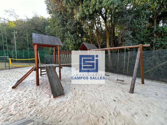 Imagem Terreno à Venda, 364 m² em Residencial Sitio Dos Ipês - Socorro Imagem Terreno à Venda, 364 m² em Residencial Sitio Dos Ipês - Socorro