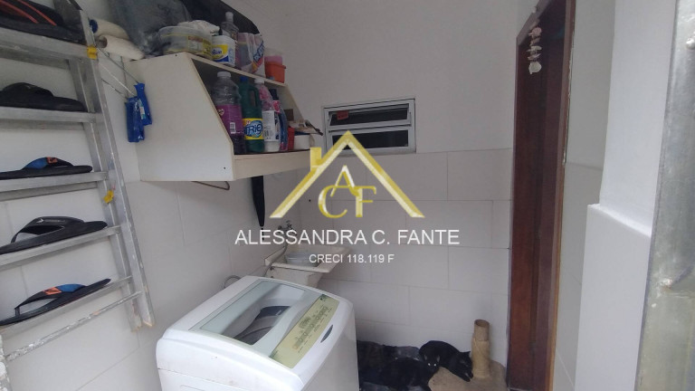 Imagem Sobrado com 2 Quartos à Venda, 61 m² em Vera Cruz - Mongaguá Imagem Sobrado com 2 Quartos à Venda, 61 m² em Vera Cruz - Mongaguá