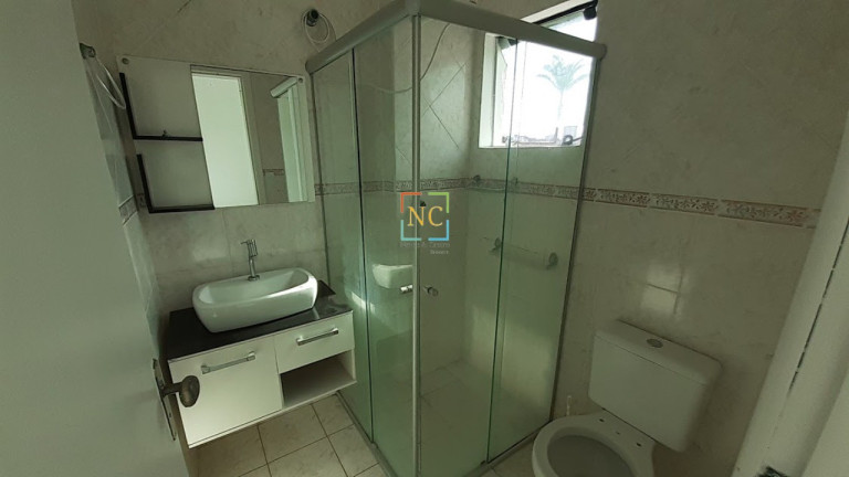 Imagem Apartamento com 3 Quartos à Venda, 68 m² em Floresta - São José Imagem Apartamento com 3 Quartos à Venda, 68 m² em Floresta - São José