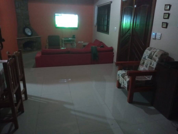 Imagem Casa com 7 Quartos à Venda, 500 m² em Centro - Boituva Imagem Casa com 7 Quartos à Venda, 500 m² em Centro - Boituva