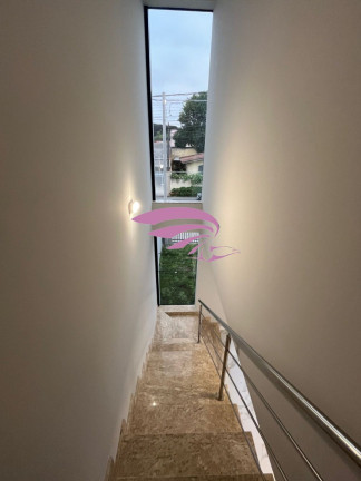 Imagem Casa com 3 Quartos à Venda, 122 m² em Parque Da Fonte - São José Dos Pinhais Imagem Casa com 3 Quartos à Venda, 122 m² em Parque Da Fonte - São José Dos Pinhais