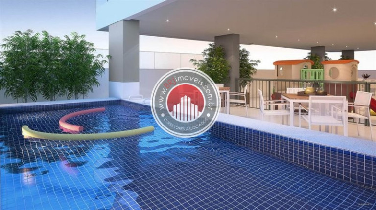 Imagem Apartamento com 4 Quartos à Venda, 113 m² em Botafogo - Rio De Janeiro Imagem Apartamento com 4 Quartos à Venda, 113 m² em Botafogo - Rio De Janeiro