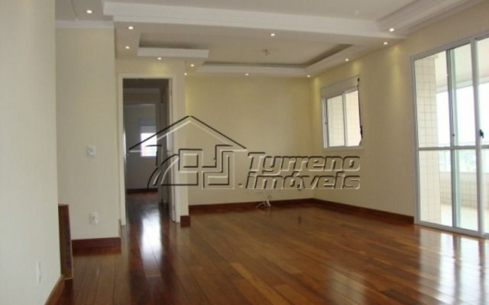 Imagem Apartamento com 3 Quartos à Venda, 147 m² em Vila Ema - São José Dos Campos Imagem Apartamento com 3 Quartos à Venda, 147 m² em Vila Ema - São José Dos Campos