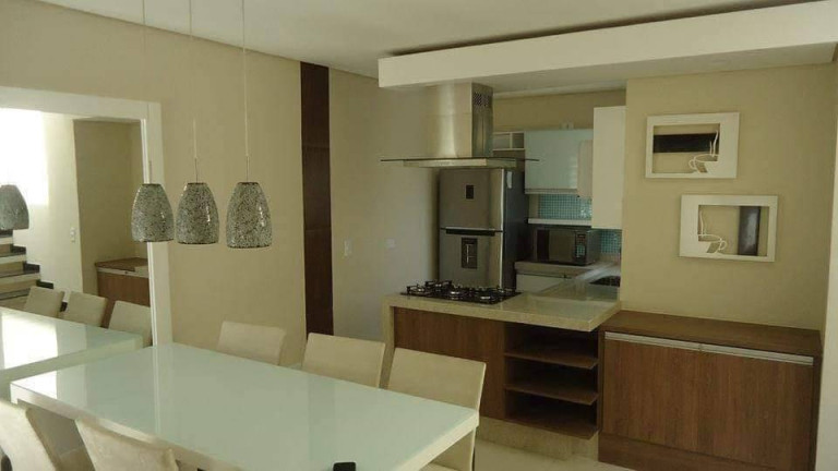 Imagem Casa de Condomínio com 2 Quartos à Venda, em Vila Progresso - Sorocaba Imagem Casa de Condomínio com 2 Quartos à Venda, em Vila Progresso - Sorocaba