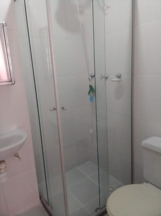 Imagem Imóvel com 2 Quartos à Venda, 91 m² em Vila Urupês - Suzano Imagem Imóvel com 2 Quartos à Venda, 91 m² em Vila Urupês - Suzano