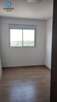 Imagem Apartamento com 2 Quartos para Alugar, 53 m² em Bethaville I - Barueri Imagem Apartamento com 2 Quartos para Alugar, 53 m² em Bethaville I - Barueri