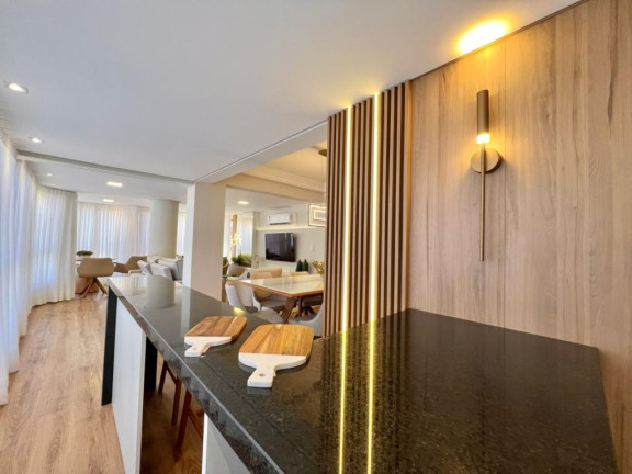 Imagem Apartamento com 3 Quartos à Venda, 178 m² em Navegantes - Capao Da Canoa Imagem Apartamento com 3 Quartos à Venda, 178 m² em Navegantes - Capao Da Canoa