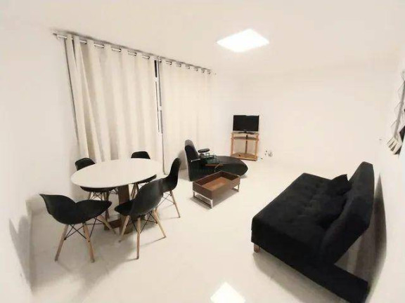 Imagem Apartamento com 3 Quartos à Venda, 108 m² em Icaraí - Niterói Imagem Apartamento com 3 Quartos à Venda, 108 m² em Icaraí - Niterói