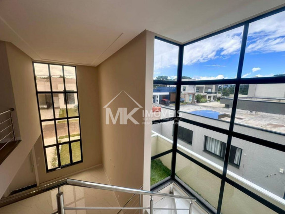Imagem Sobrado com 3 Quartos à Venda, 361 m² em Centro - Piraquara