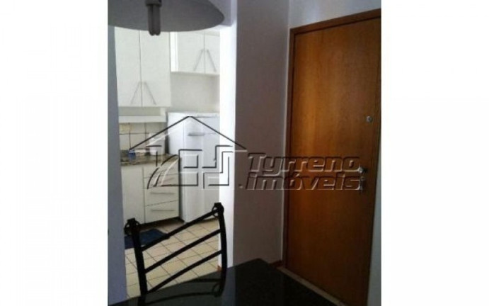 Imagem Apartamento com 1 Quarto para Alugar, 46 m² em Jardim Aquarius - São José Dos Campos Imagem Apartamento com 1 Quarto para Alugar, 46 m² em Jardim Aquarius - São José Dos Campos