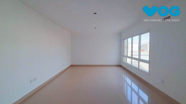 Imagem Imóvel com 2 Quartos à Venda, 83 m² em Petrópolis - Porto Alegre