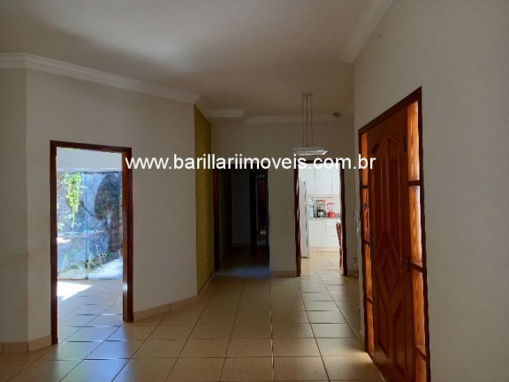 Imagem Casa com 3 Quartos à Venda, 210 m² em Alto Da Boa Vista - Ribeirão Preto Imagem Casa com 3 Quartos à Venda, 210 m² em Alto Da Boa Vista - Ribeirão Preto