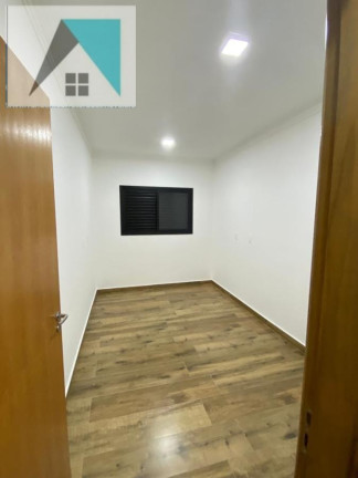 Imagem Casa com 3 Quartos à Venda, 122 m² em Portais (polvilho) - Cajamar