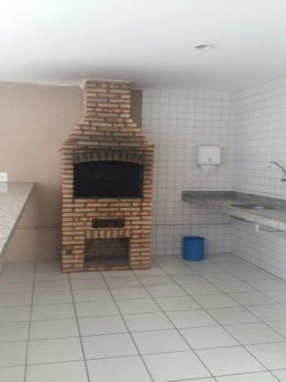 Imagem Imóvel com 3 Quartos à Venda, 78 m² em Cocó - Fortaleza Imagem Imóvel com 3 Quartos à Venda, 78 m² em Cocó - Fortaleza