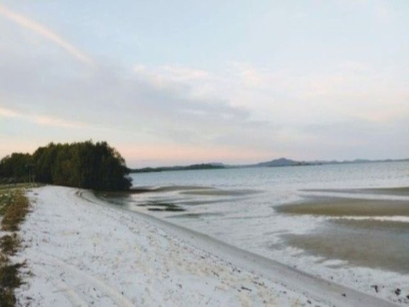Imagem Terreno à Venda, 464 m² em Acupe - Santo Amaro Imagem Terreno à Venda, 464 m² em Acupe - Santo Amaro