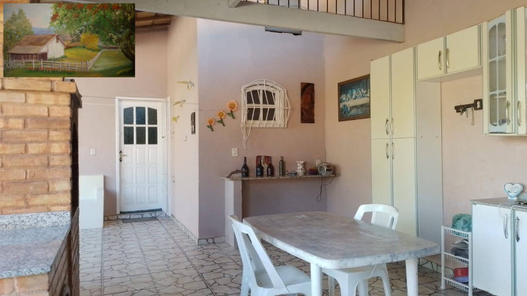 Imagem Casa com 1 Quarto à Venda, 80 m² em Centro (iguabinha) - Araruama Imagem Casa com 1 Quarto à Venda, 80 m² em Centro (iguabinha) - Araruama