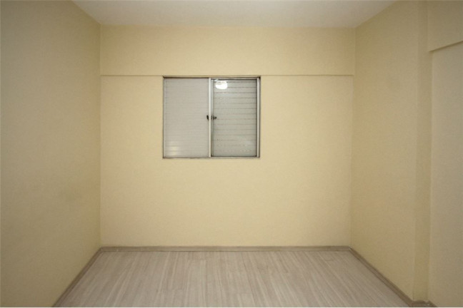 Imagem Apartamento com 2 Quartos à Venda, 79 m² em Vila Prudente - São Paulo Imagem Apartamento com 2 Quartos à Venda, 79 m² em Vila Prudente - São Paulo
