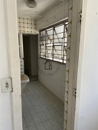 Imagem Apartamento com 3 Quartos à Venda, 153 m² em Pinheiros - São Paulo Imagem Apartamento com 3 Quartos à Venda, 153 m² em Pinheiros - São Paulo