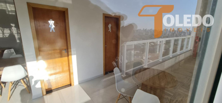 Imagem Apartamento com 2 Quartos à Venda, 49 m² em Vila Matilde - São Paulo Imagem Apartamento com 2 Quartos à Venda, 49 m² em Vila Matilde - São Paulo