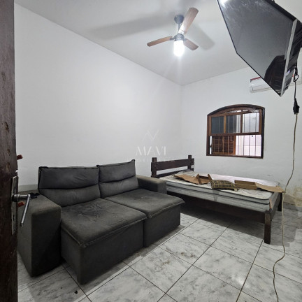 Imagem Casa com 3 Quartos à Venda, 200 m² em Aviação - Praia Grande Imagem Casa com 3 Quartos à Venda, 200 m² em Aviação - Praia Grande
