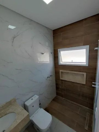 Imagem Casa com 3 Quartos à Venda, 149 m² em Residencial Terras Do Vale - Caçapava Imagem Casa com 3 Quartos à Venda, 149 m² em Residencial Terras Do Vale - Caçapava