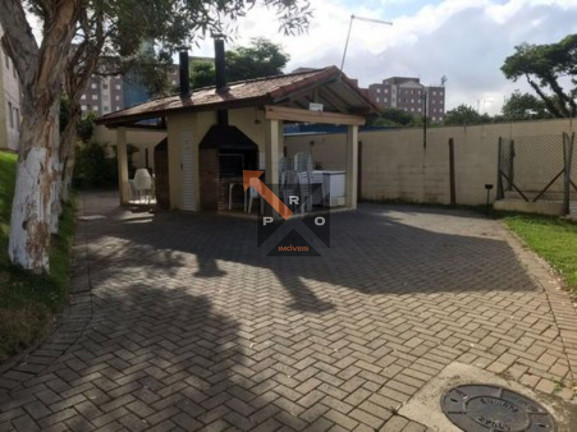 Imagem Imóvel com 3 Quartos à Venda, 59 m² em Vila Alpina - São Paulo Imagem Imóvel com 3 Quartos à Venda, 59 m² em Vila Alpina - São Paulo