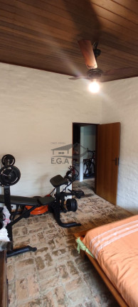 Imagem Casa com 2 Quartos à Venda, 450 m² em Boiçucanga - São Sebastião Imagem Casa com 2 Quartos à Venda, 450 m² em Boiçucanga - São Sebastião
