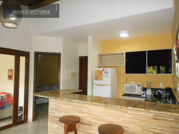 Imagem Apartamento com 1 Quarto à Venda, 75 m² em Pipa - Tibau Do Sul Imagem Apartamento com 1 Quarto à Venda, 75 m² em Pipa - Tibau Do Sul