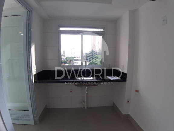 Imagem Imóvel com 2 Quartos à Venda, 78 m² em Campestre - Santo André Imagem Imóvel com 2 Quartos à Venda, 78 m² em Campestre - Santo André