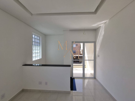 Imagem Casa com 3 Quartos à Venda, 95 m² em Embaré - Santos Imagem Casa com 3 Quartos à Venda, 95 m² em Embaré - Santos