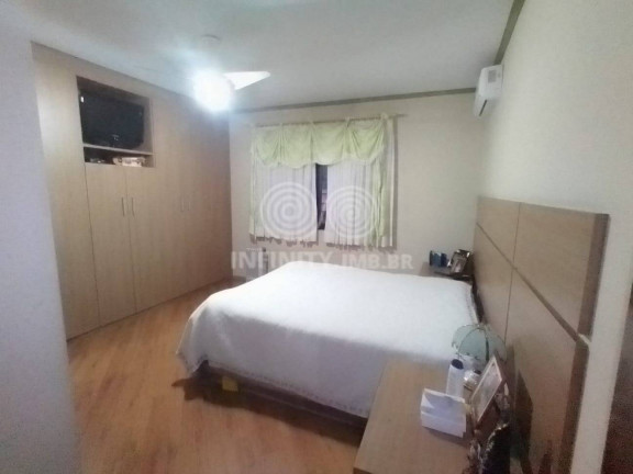 Imagem Casa com 4 Quartos à Venda, 192 m² em Ipiranga - São Paulo