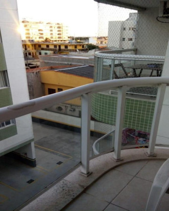 Imagem Apartamento com 2 Quartos à Venda, 78 m² em Braga - Cabo Frio Imagem Apartamento com 2 Quartos à Venda, 78 m² em Braga - Cabo Frio